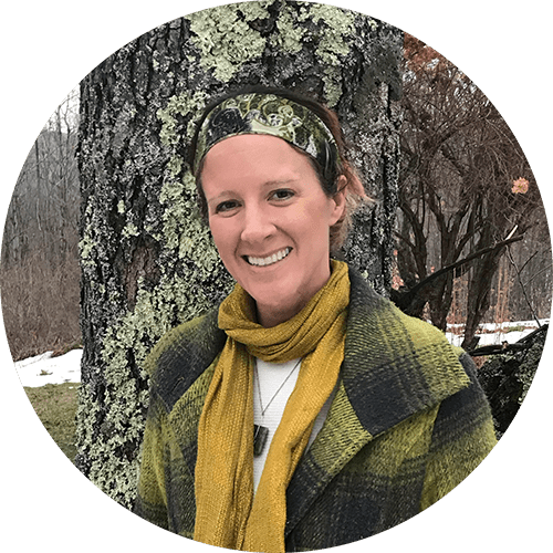 Rae Carter, Vermont facilitator, culture builder, communications strategist & healing navigator
