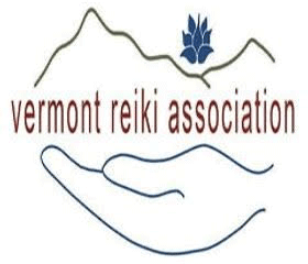 Vermont Reiki Association
