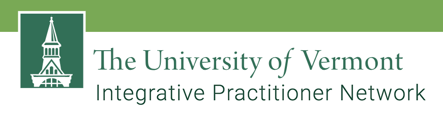 UVM-integrative-logo