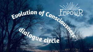 Evolution of Consciousness 