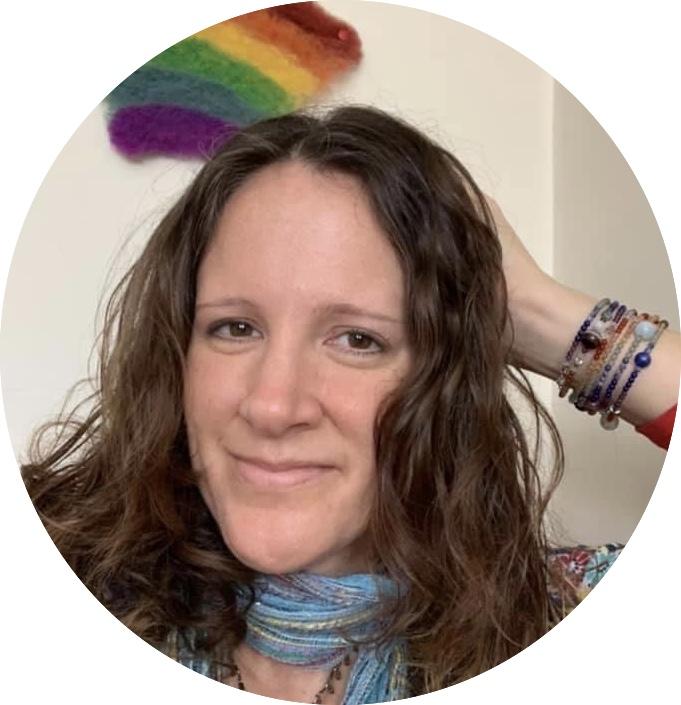 Resistance Magic Cohort