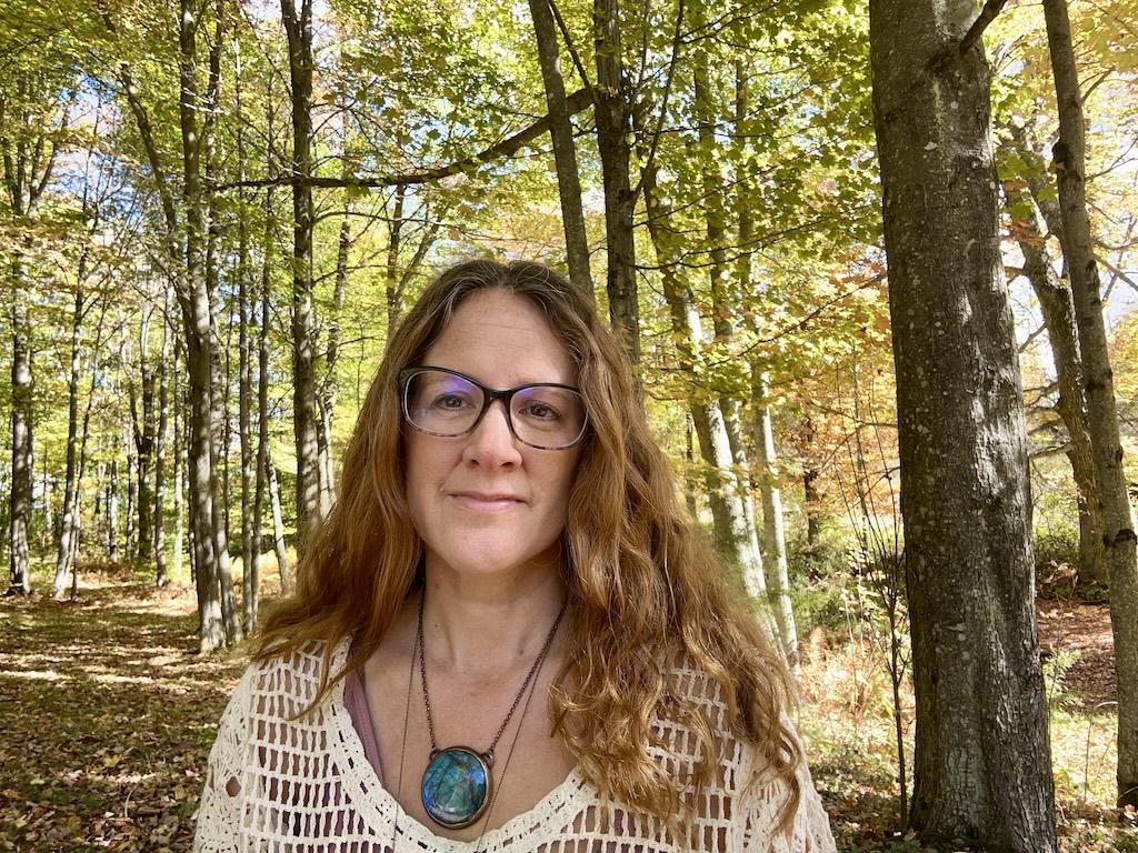 Vermont leadership